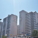 금곡신미주아파트 이미지