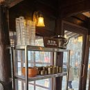 봉황한우농장 이미지