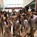 모모랜드 이미지