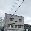 은정 | 포항북구꽃집 은정플라워 재방문후기