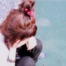 1분1초 이미지