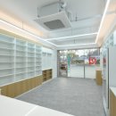 회덕건강약국 이미지