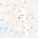 GS종로누하점 이미지
