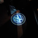 코오롱모빌리티 청주점 | [디오리지날점원] 제타, 코오롱 모빌리티 청주점에서 엔진오일과 오일필터 교환, 92122km: 201211