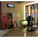 키즈시네마 10월 이미지