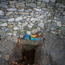 진고개민박 이미지