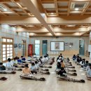 고령