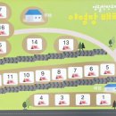 후탄로 이미지