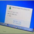 N150 이미지