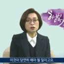청원시장 이미지