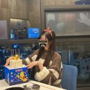 퍼니판서산예천점 | 서산핫플 진로포차｜분위기 좋은 예천술집 솔직 리뷰