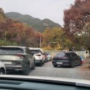 디어밸리 야외결혼식 방문후기
