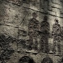 물의 기억 이미지