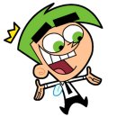 코스모(COSMO) 이미지