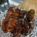 오동장작구이 네이버블로그