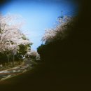 대흘보건진료소 이미지