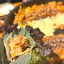 강남닭갈비 | 강남 닭갈비 맛집 장인닭갈비 평일 웨이팅 방문 후기