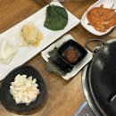 갈삼대로 | 부산 광안리맛집 가볼만한곳 갈삼구이 내돈내산 후기