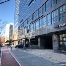 테라스골프존 이미지