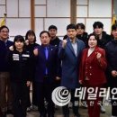 완주군청 의회 이미지