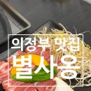 별사옹