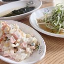 신정희춘천숯불닭갈비 - 부천시 원미구 도약로 13 | 신정희춘천숯불닭갈비