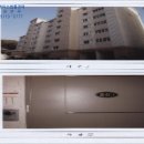 봉곡동176 이미지