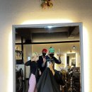 라티지아노 이미지