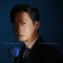 이브로 이미지