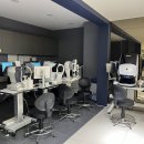 하이의원 이미지