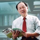회화일본어(관저문예회관) | ‘일본어 재능기부’로 인생2막 열어