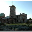 시드니 천문대(Sydney Observatory) (Australia Sydney에서) 이미지