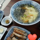 대흥동멸치국수 이미지