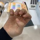 해당화네일숍