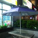 씨유 광안아이빌점 이미지