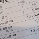 에바돈가츠부암점 이미지