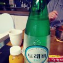 정담 수제청 이미지