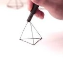 나우프린팅 이미지