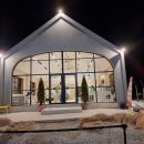 율곡중(버스정류장) 이미지