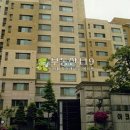 반포대로22길 86 (1) 이미지