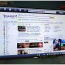 삼성전자 디지털프라자 이미지