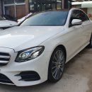 YJ모터스 이미지