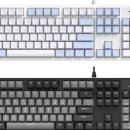 대한기계총판 이미지