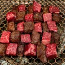 송파동 공영주차장 | 송파구 송파동 맛있는 고깃집 BEST3