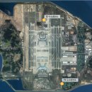 인천터미널충전소 이미지