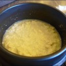 장단콩두부집 이미지