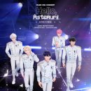 진상체육관 | 팬 콘서트 &#39;Hello, Asterum!&#39; ENCORE 늦은 후기 (잠실실내체육관 2층, 잡소리 많음, 야구얘기도 있음,,)
