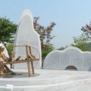 스토리공작소 이미지