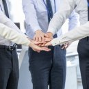 주식회사미켈란부동산중개법인 이미지