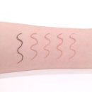 딤(DIM) | 퍼펙테일 슬림 라이너 NEW 컬러 5종 더블 구성 기획세트 2종 발색 후기 올리브영 팔방트임 라이너 추천